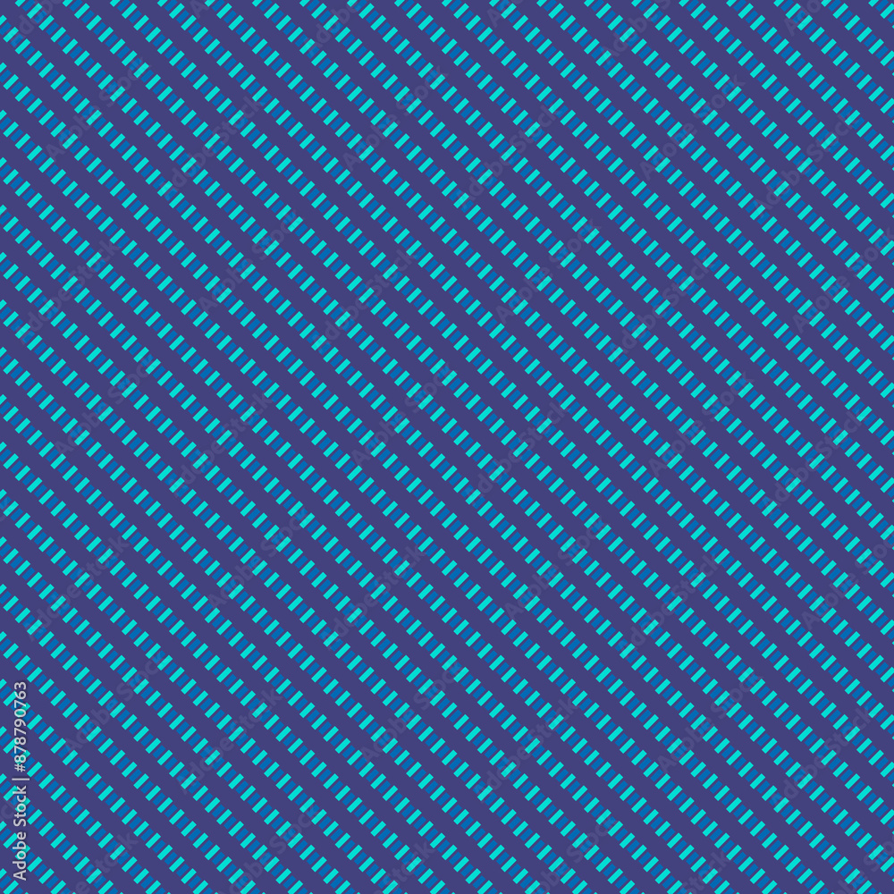 Simple Grid Geometry Multicolor Background Pattern Repeat Seamless Design 030 Simple Grid Geometry Multicolor Background Pattern Repeat Seamless Design 030