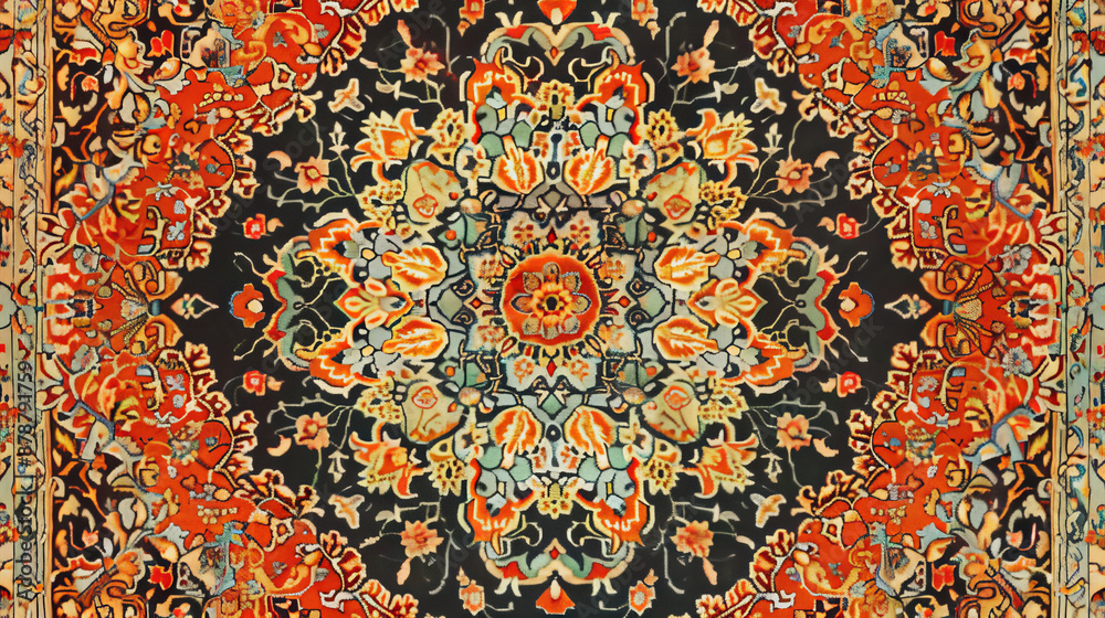 beautiful Carpet Detail beautiful Carpet Detail