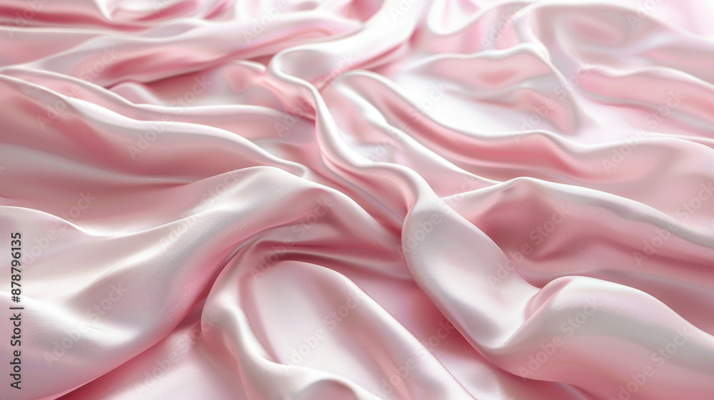 A stock photo featuring a soft surface, such as a plush carpet, cushion, or similar texture. A stock photo featuring a soft surface, such as a plush carpet, cushion, or similar texture.
