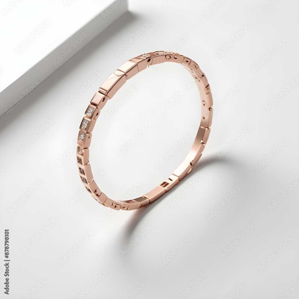 golden ring golden ring