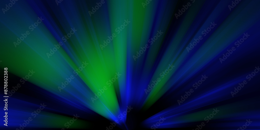 abstract colorful background with rays abstract colorful background with rays