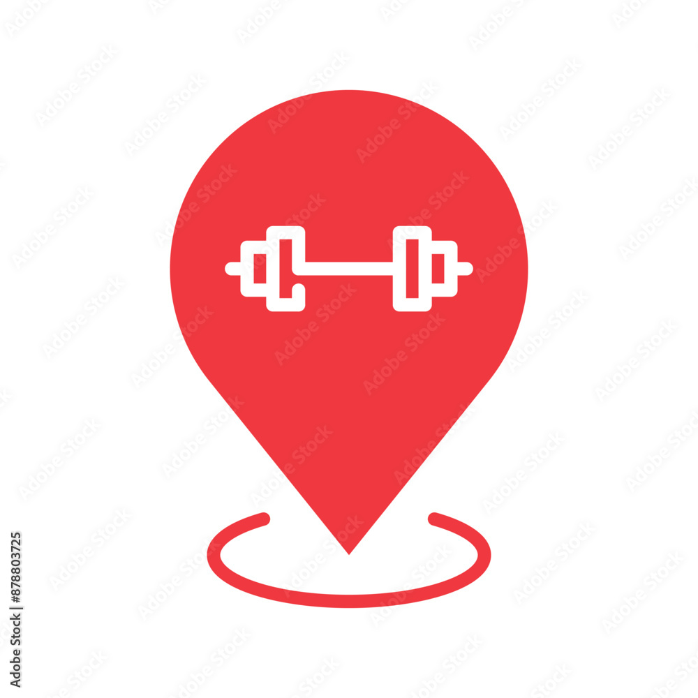 map marker, location pin, map pin icon map marker, location pin, map pin icon