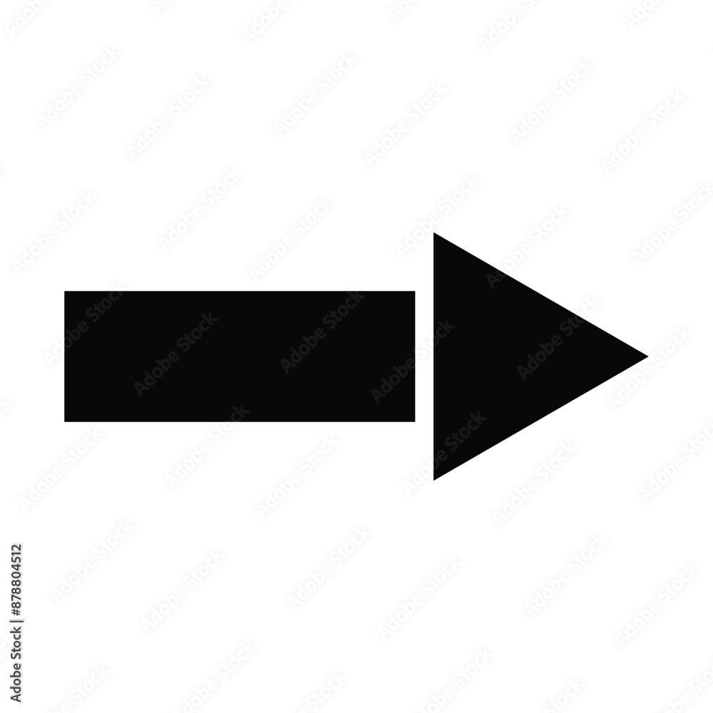 arrow icons for web and apps arrow icons for web and apps