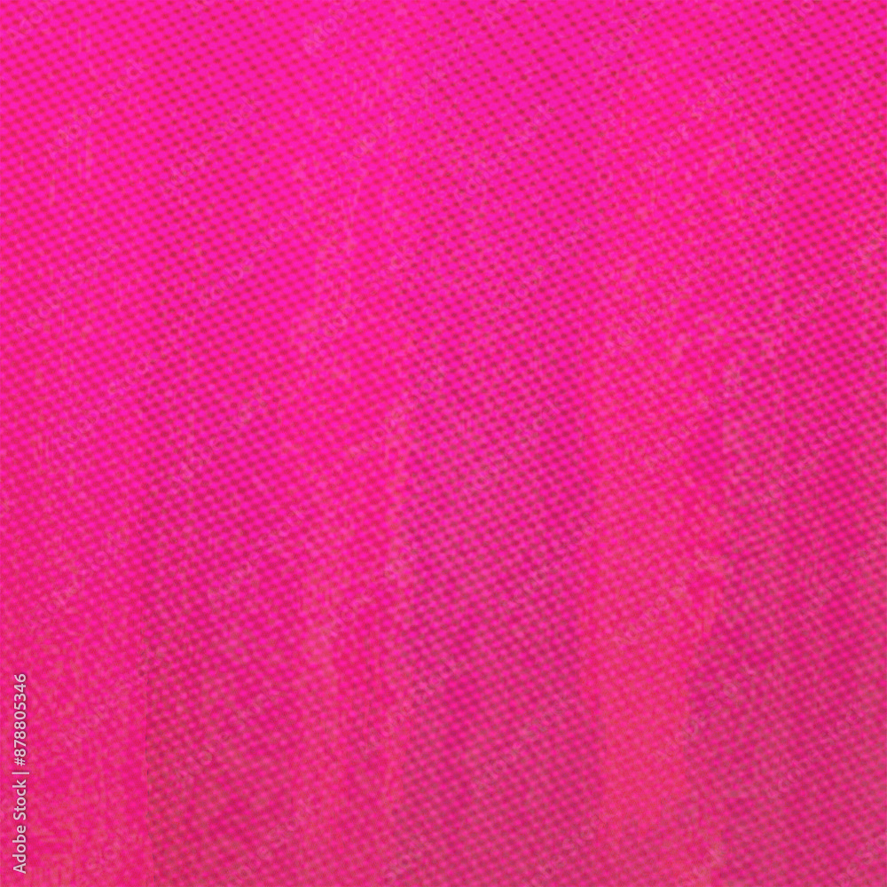 Pink squared banner background for poster, social media posts events and various design works Pink squared banner background for poster, social media posts events and various design works