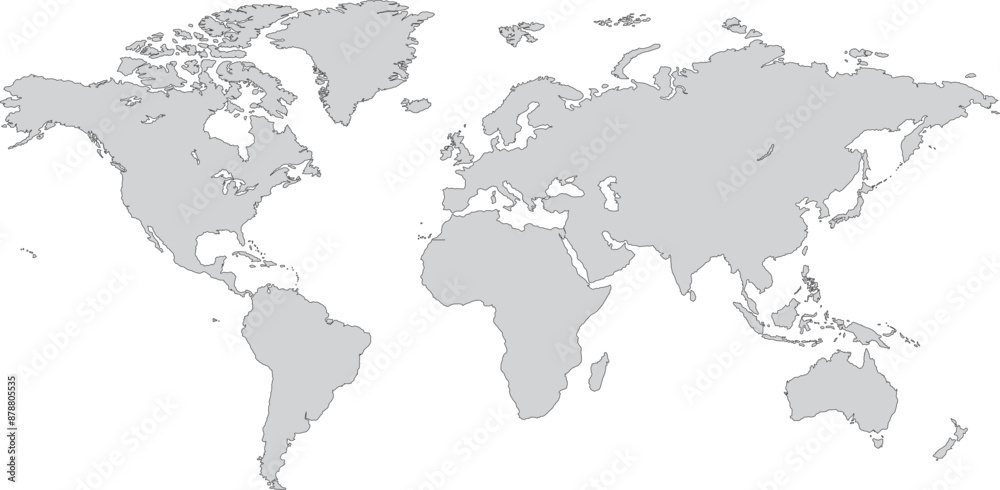 vector world map, earth, map icon, vector pin, place, globe, world map vector world map, earth, map icon, vector pin, place, globe, world map