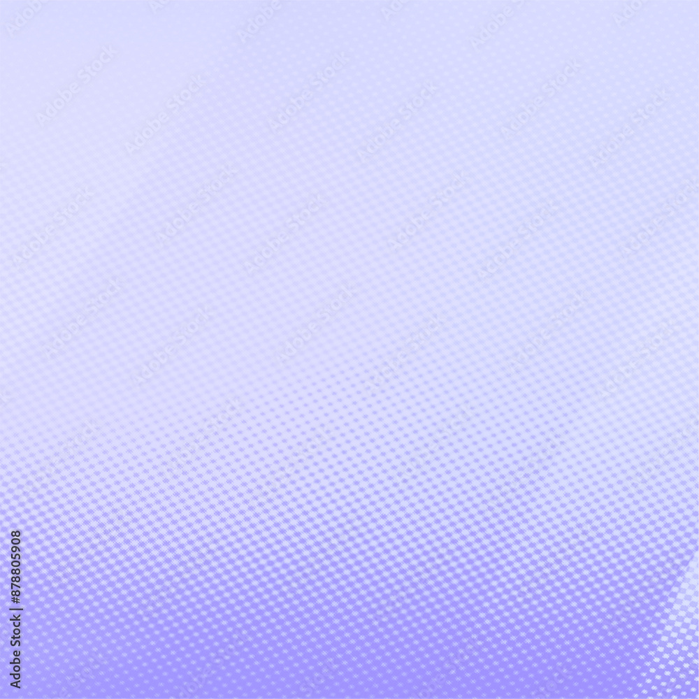 Purple squared banner background for poster, social media posts events and various design works Purple squared banner background for poster, social media posts events and various design works