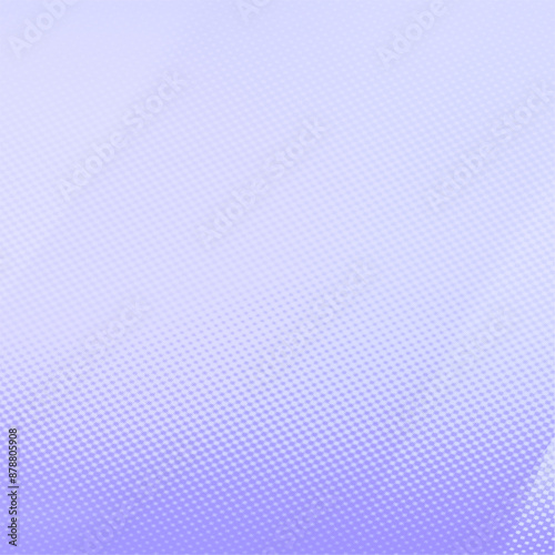 Purple squared banner background for poster, social media posts events and various design works