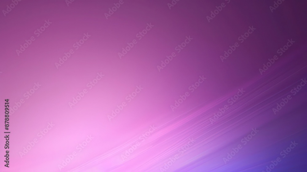 Abstract Background, gradient blurs with vibrant transitions from rich purple to pale lavender, evoking a dreamy and elegant visual experience with gentle, harmonious transitions. Abstract Background, gradient blurs with vibrant transitions from rich purple to pale lavender, evoking a dreamy and elegant visual experience with gentle, harmonious transitions.