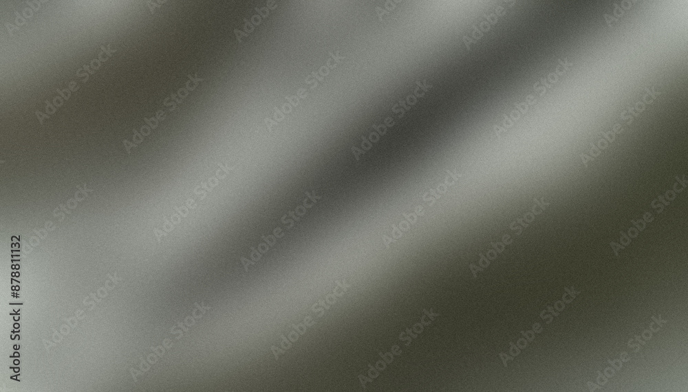 Metallic abstract background with diagonal gradient reflecting light Metallic abstract background with diagonal gradient reflecting light