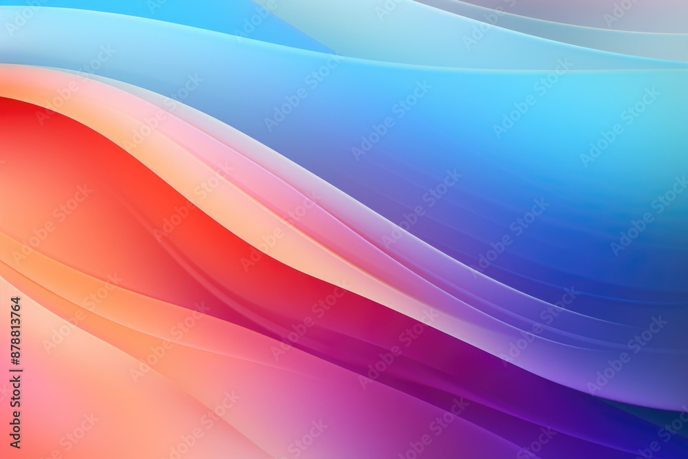 ABSTRACT COLORS GRADIENT BACKGROUND WEB SITE DESIGN PASTEL DIGITAL SCREEN TEMPLATE ABSTRACT COLORS GRADIENT BACKGROUND WEB SITE DESIGN PASTEL DIGITAL SCREEN TEMPLATE