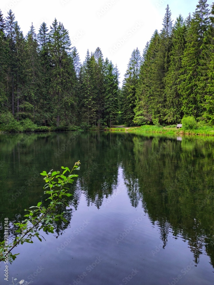 Lago Lago