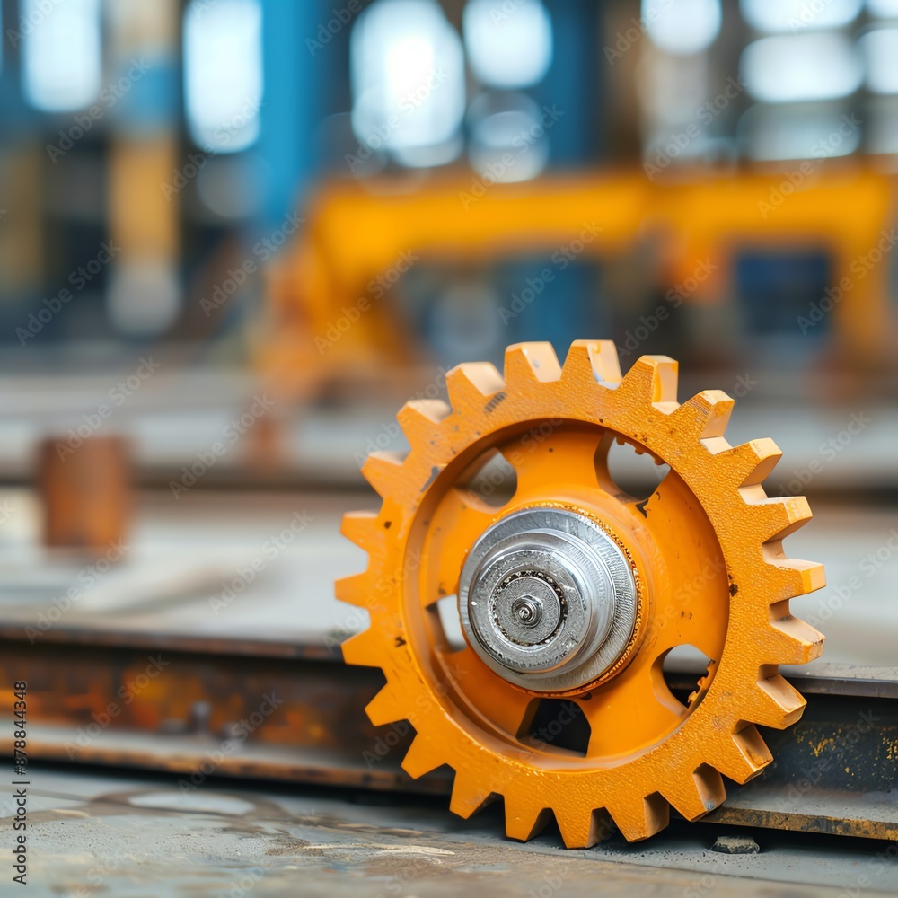 Smart material testing devices for ensuring structural quality, gear, reliable construction Smart material testing devices for ensuring structural quality, gear, reliable construction