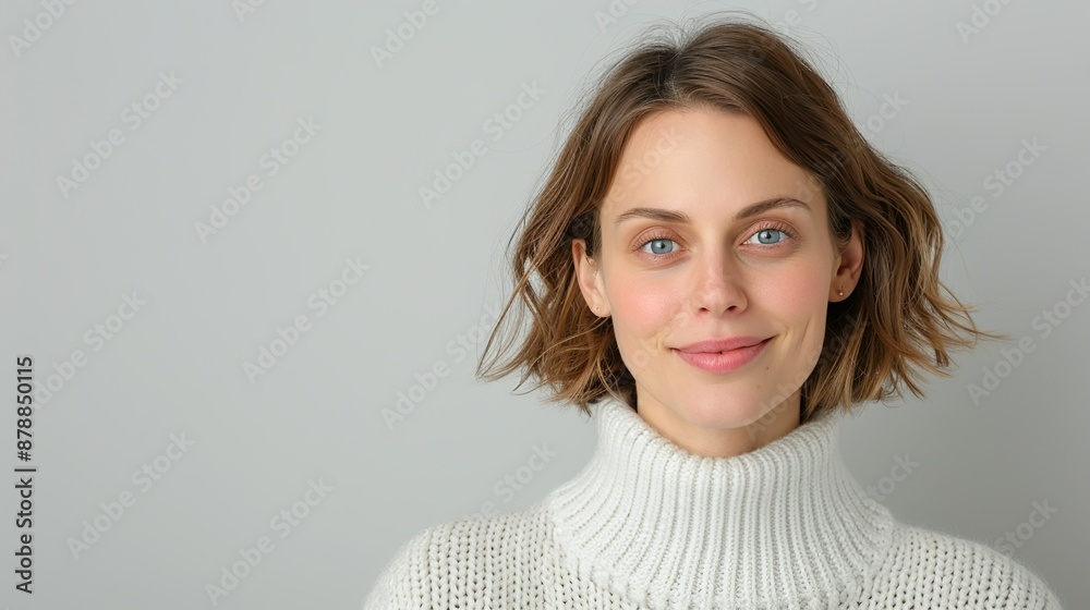 High-resolution portraits capturing genuine happiness and success, ideal for motivational themes and personal growth. High Resolution picture, , Minimalism, High-resolution portraits capturing genuine happiness and success, ideal for motivational themes and personal growth. High Resolution picture, , Minimalism,