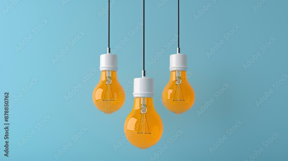Portraits illustrating the journey towards success, ideal for depicting the essence of hard work and dedication. High Resolution picture, , Minimalism, Portraits illustrating the journey towards success, ideal for depicting the essence of hard work and dedication. High Resolution picture, , Minimalism,
