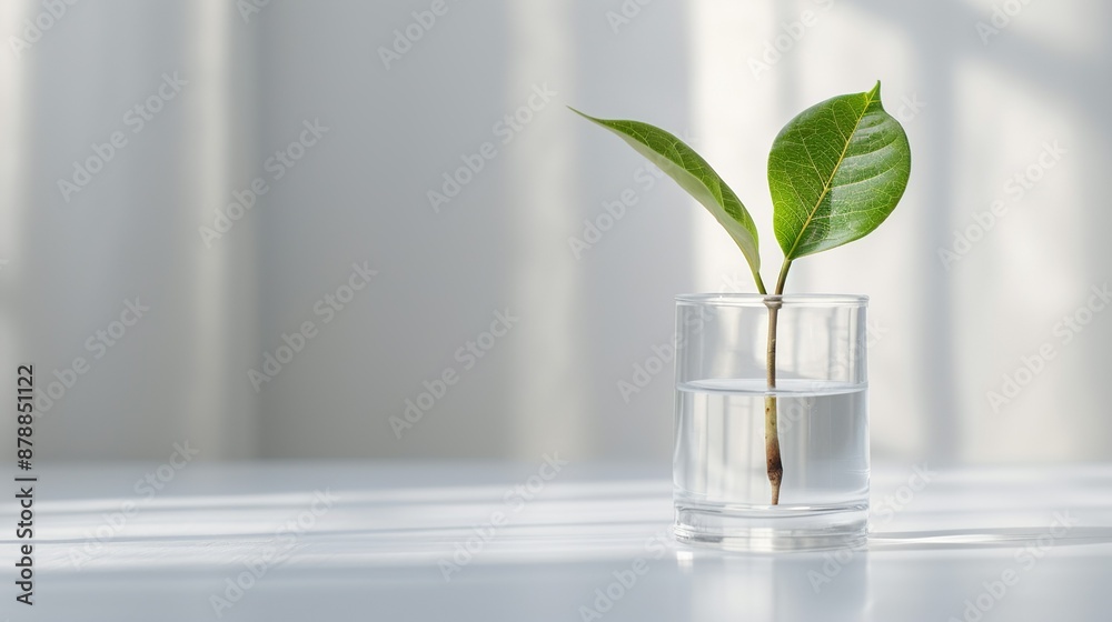 Vibrant images portraying happiness and contentment, ideal for themes of positivity and well-being. High Resolution picture, , Minimalism, Vibrant images portraying happiness and contentment, ideal for themes of positivity and well-being. High Resolution picture, , Minimalism,