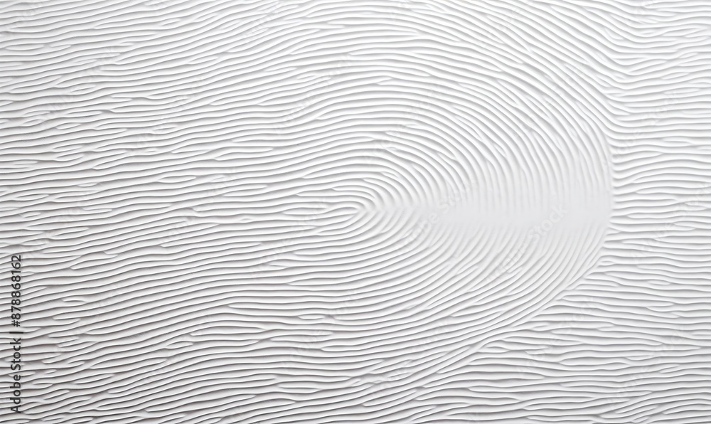 White paper texture background. White paper texture background.