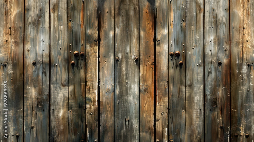 Wood background, Wallpaper, Background for Product Wood background, Wallpaper, Background for Product