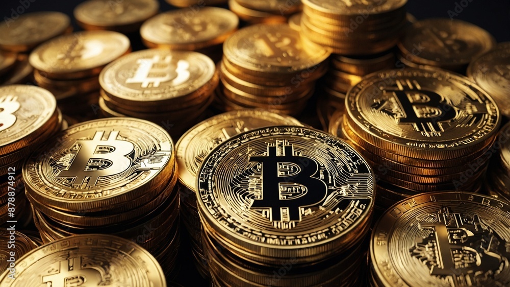 money and coins money and coins