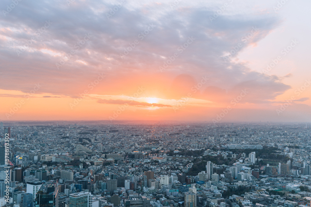 Fototapeta premium Travels