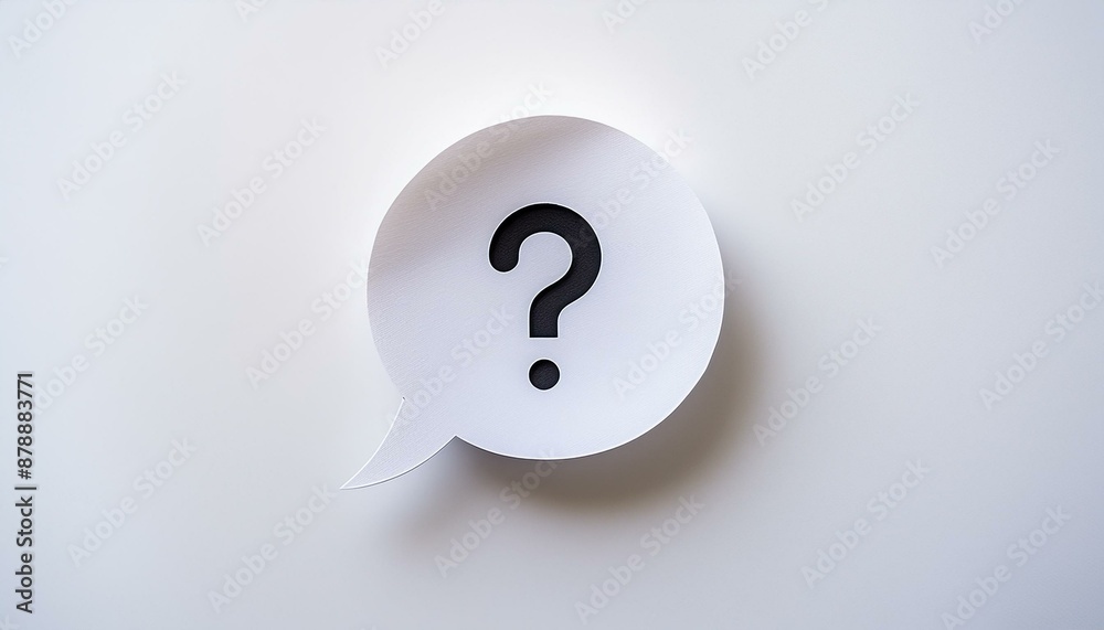 물음표 ? 이모티콘 아이콘 스티커 물음표 ? 이모티콘 아이콘 스티커