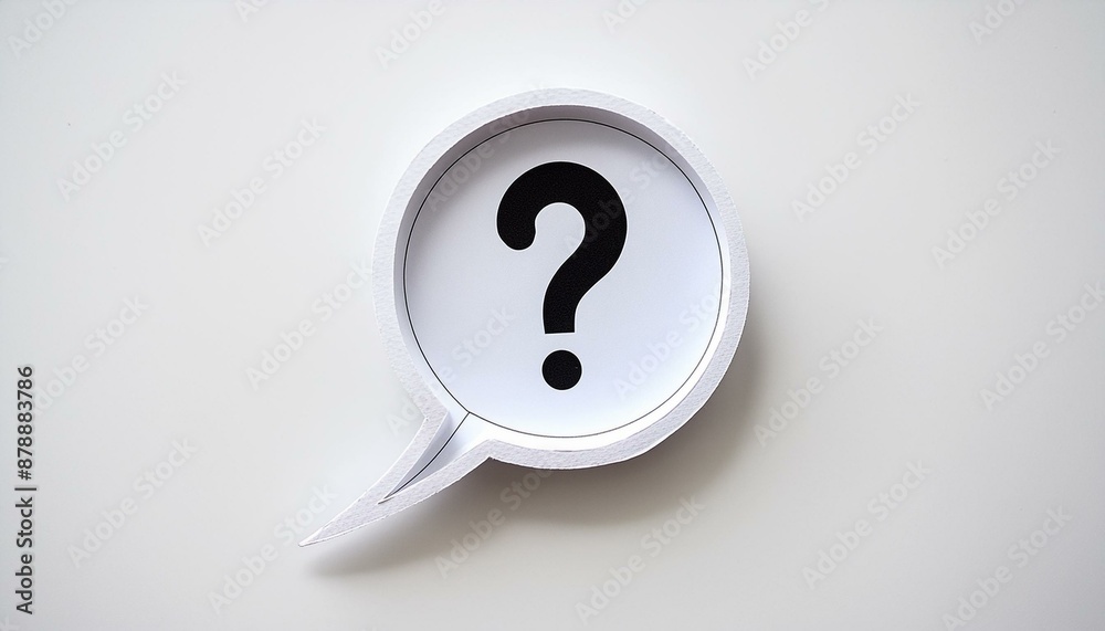 물음표 ? 이모티콘 아이콘 스티커 물음표 ? 이모티콘 아이콘 스티커