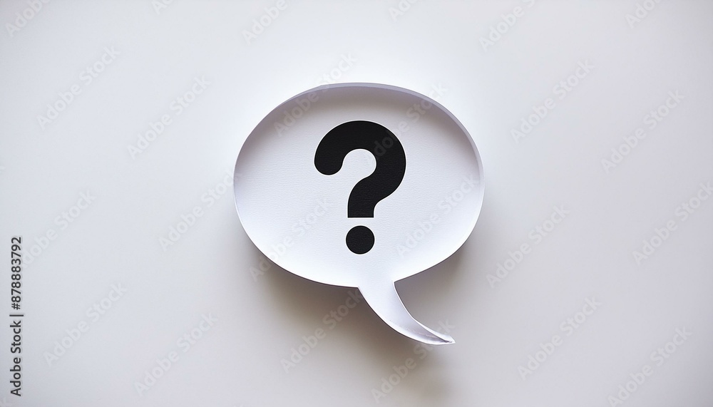 물음표 ? 이모티콘 아이콘 스티커 물음표 ? 이모티콘 아이콘 스티커
