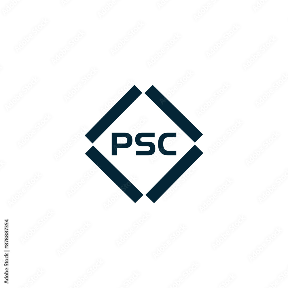 PSC logo. P S C design. White PSC letter. PSC, P S C letter logo design. P S C letter logo design in GOLD, GOLDEN LOGO, THREE, style. letter logo set in one artboard. P S C letter logo vector design. PSC logo. P S C design. White PSC letter. PSC, P S C letter logo design. P S C letter logo design in GOLD, GOLDEN LOGO, THREE, style. letter logo set in one artboard. P S C letter logo vector design.