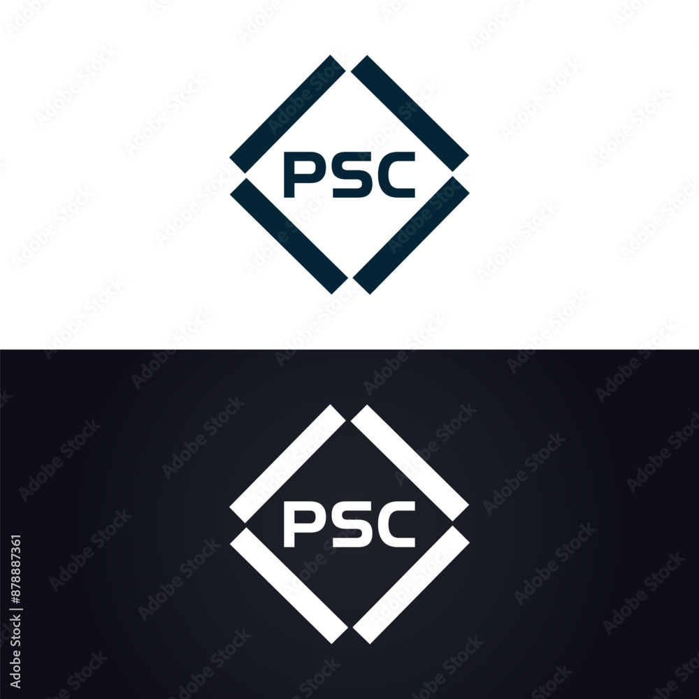 PSC logo. P S C design. White PSC letter. PSC, P S C letter logo design. P S C letter logo design in GOLD, GOLDEN LOGO, THREE, style. letter logo set in one artboard. P S C letter logo vector design. PSC logo. P S C design. White PSC letter. PSC, P S C letter logo design. P S C letter logo design in GOLD, GOLDEN LOGO, THREE, style. letter logo set in one artboard. P S C letter logo vector design.
