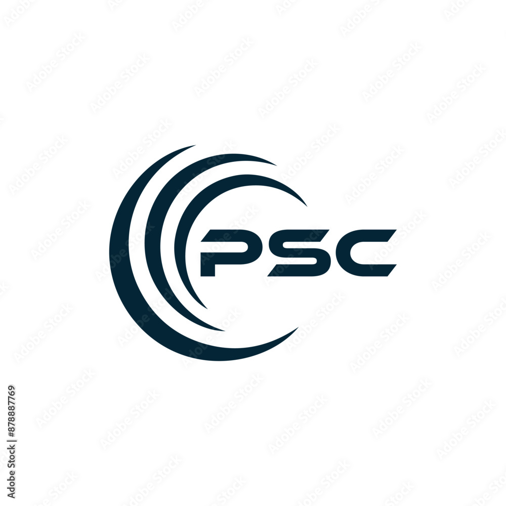PSC logo. P S C design. White PSC letter. PSC, P S C letter logo design. P S C letter logo design in GOLD, GOLDEN LOGO, THREE, style. letter logo set in one artboard. P S C letter logo vector design. PSC logo. P S C design. White PSC letter. PSC, P S C letter logo design. P S C letter logo design in GOLD, GOLDEN LOGO, THREE, style. letter logo set in one artboard. P S C letter logo vector design.