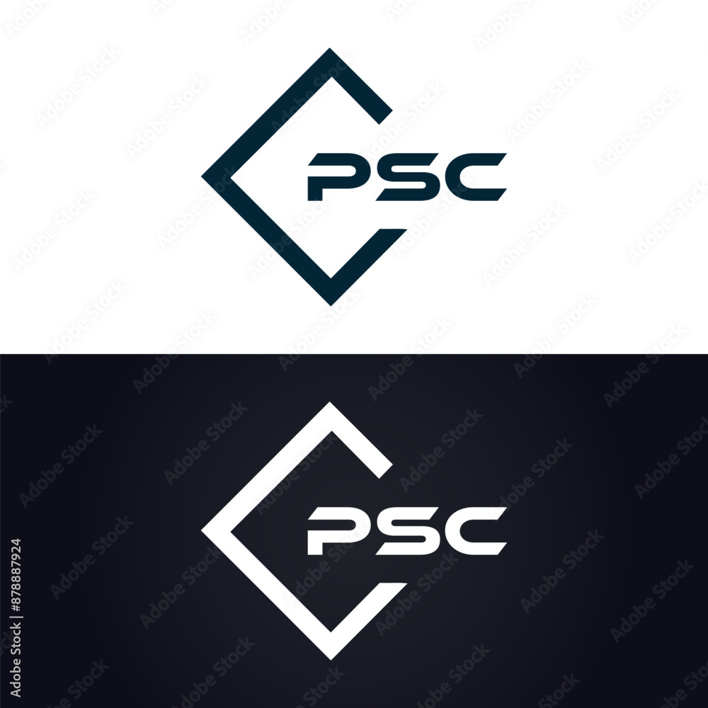 PSC logo. P S C design. White PSC letter. PSC, P S C letter logo design. P S C letter logo design in GOLD, GOLDEN LOGO, THREE, style. letter logo set in one artboard. P S C letter logo vector design. PSC logo. P S C design. White PSC letter. PSC, P S C letter logo design. P S C letter logo design in GOLD, GOLDEN LOGO, THREE, style. letter logo set in one artboard. P S C letter logo vector design.
