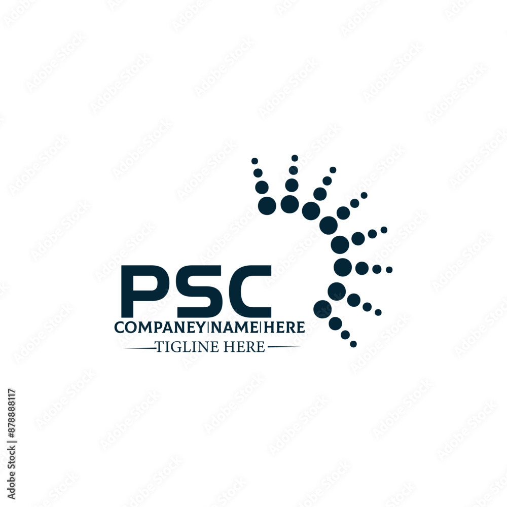 PSC logo. P S C design. White PSC letter. PSC, P S C letter logo design. P S C letter logo design in GOLD, GOLDEN LOGO, THREE, style. letter logo set in one artboard. P S C letter logo vector design. PSC logo. P S C design. White PSC letter. PSC, P S C letter logo design. P S C letter logo design in GOLD, GOLDEN LOGO, THREE, style. letter logo set in one artboard. P S C letter logo vector design.
