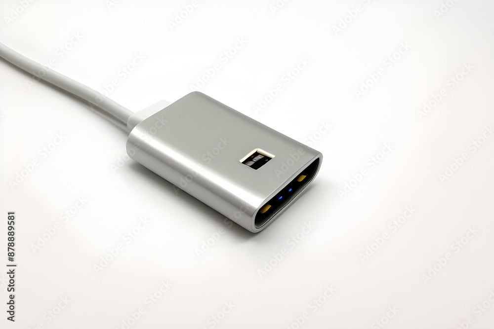 Removable USB Drives: Portable Data Storage Solutions Removable USB Drives: Portable Data Storage Solutions