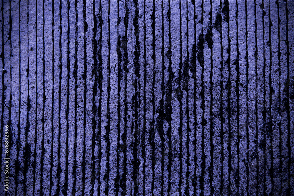 Abstract background and texture for design. Abstract background and texture for design.