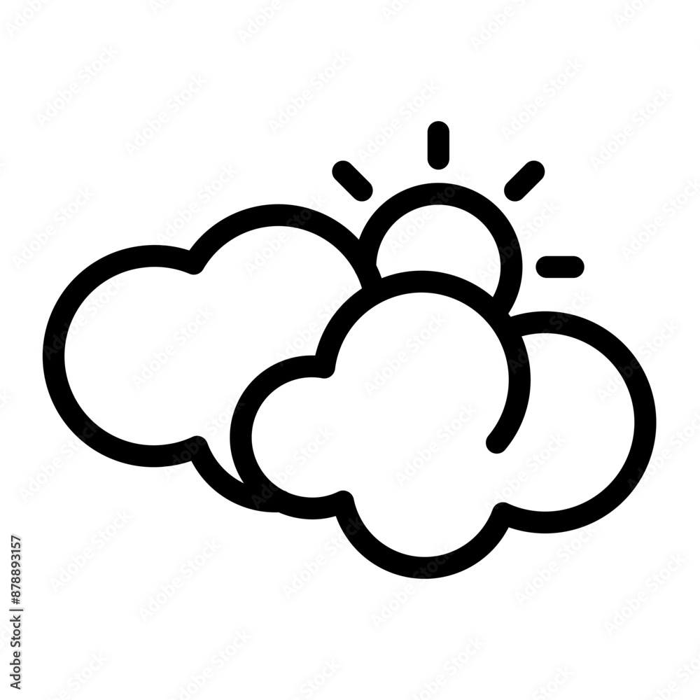 weather weather