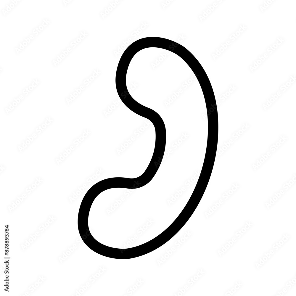 Call Icon Vector Symbol Design Illustration Call Icon Vector Symbol Design Illustration