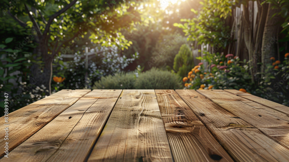 Empty wooden table with beautiful garden background blurred. empty wooden table, wooden table, beautiful garden background, garden background blurred, empty table, table with garden view, Empty wooden table with beautiful garden background blurred. empty wooden table, wooden table, beautiful garden background, garden background blurred, empty table, table with garden view,
