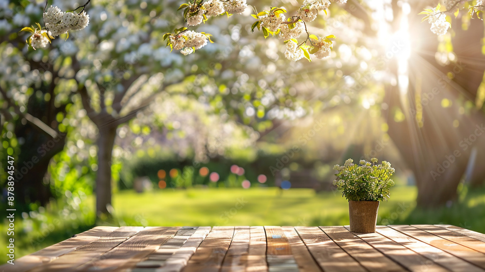 Empty wooden table with beautiful garden background blurred. empty wooden table, wooden table, beautiful garden background, garden background blurred, empty table, table with garden view, Empty wooden table with beautiful garden background blurred. empty wooden table, wooden table, beautiful garden background, garden background blurred, empty table, table with garden view,