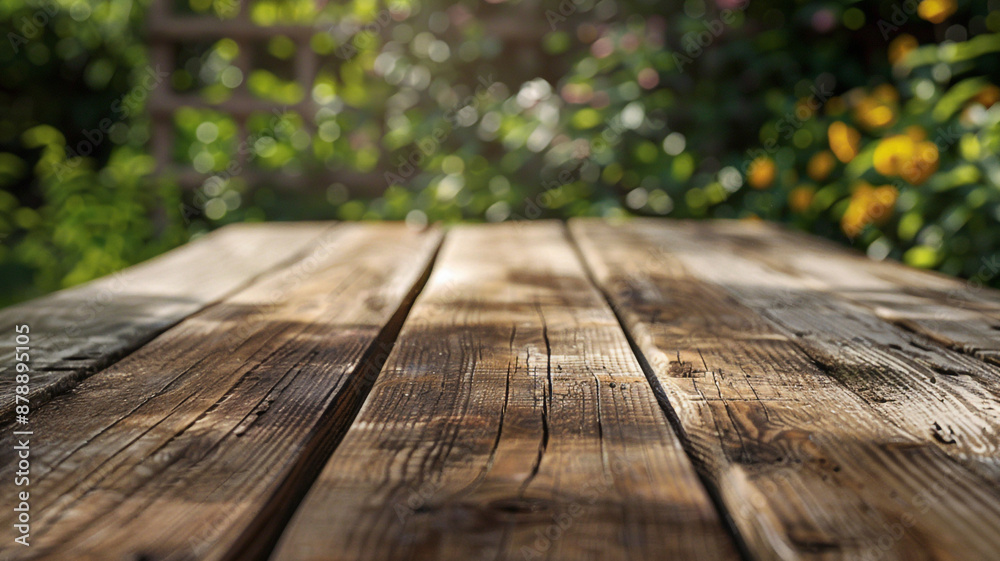 Empty wooden table with beautiful garden background blurred. empty wooden table, wooden table, beautiful garden background, garden background blurred, empty table, table with garden view, Empty wooden table with beautiful garden background blurred. empty wooden table, wooden table, beautiful garden background, garden background blurred, empty table, table with garden view,
