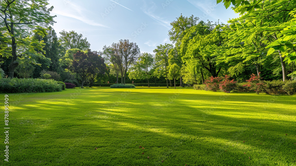 Natural and scenic backdrop featuring lush greenery trees and blue skies. natural backdrop, scenic backdrop, lush greenery, green trees, blue skies, nature background, scenic view, Natural and scenic backdrop featuring lush greenery trees and blue skies. natural backdrop, scenic backdrop, lush greenery, green trees, blue skies, nature background, scenic view,