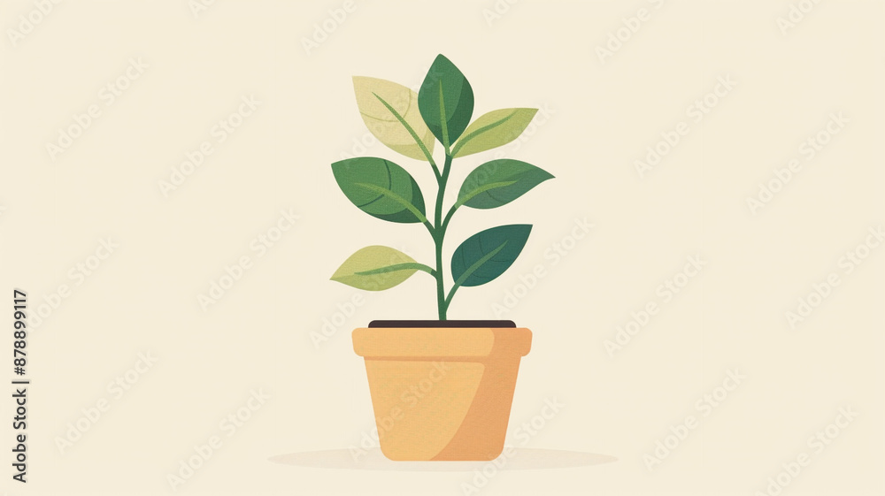Paprika seedling sprout in pot isolated on white background Paprika plant. paprika seedling, paprika sprout, paprika plant, seedling in pot, sprout in pot, white background, isolated paprika plant, Paprika seedling sprout in pot isolated on white background Paprika plant. paprika seedling, paprika sprout, paprika plant, seedling in pot, sprout in pot, white background, isolated paprika plant,