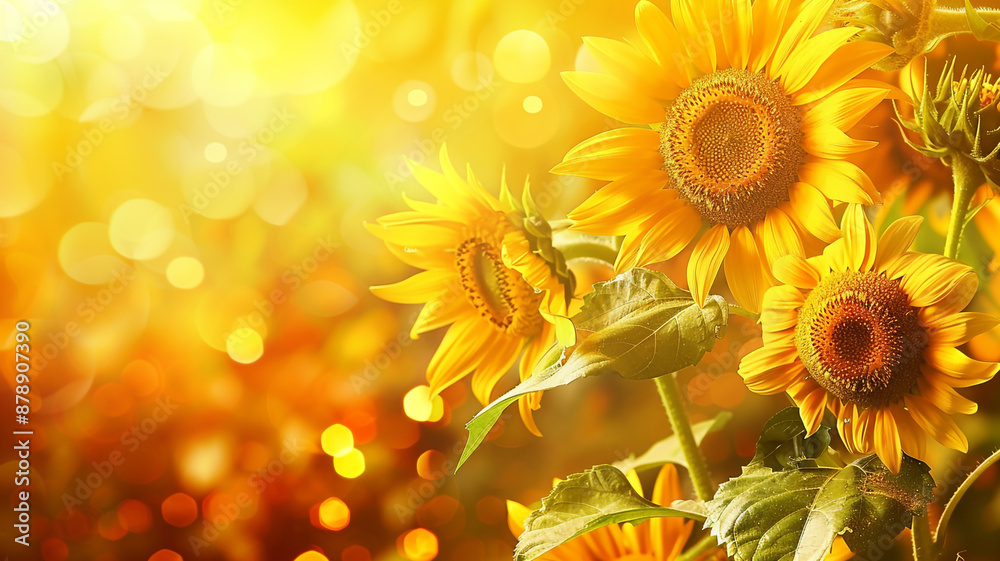 There is a sunflower with a stem and leaves on a white dark background. sunflower, sunflower with stem, sunflower with leaves, sunflower on dark background, sunflower photography, bright sunflower, There is a sunflower with a stem and leaves on a white dark background. sunflower, sunflower with stem, sunflower with leaves, sunflower on dark background, sunflower photography, bright sunflower,
