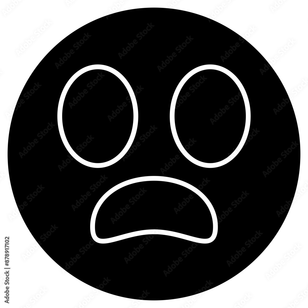 confused emoji confused emoji
