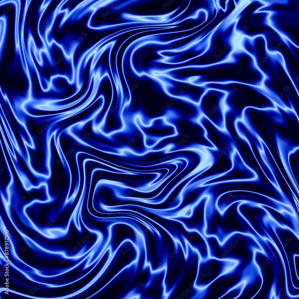 Fototapeta premium Untitled Artwork