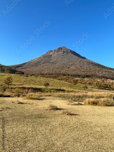 Fukuoka Takeshima scenery photo