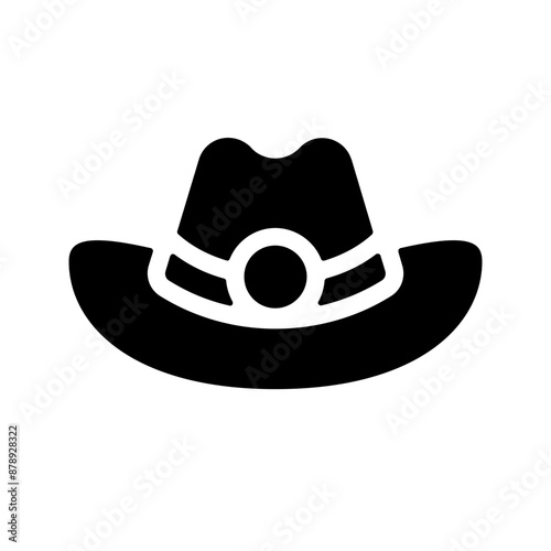 Western Icon
