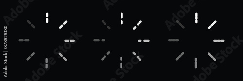 Loading Icon