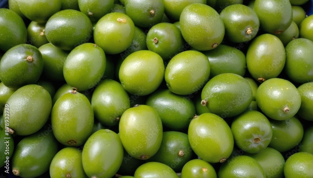 aceitunas farming olive oil olive virgin olive oil olive verdes olive aceitunas farming olive oil olive virgin olive oil olive verdes olive