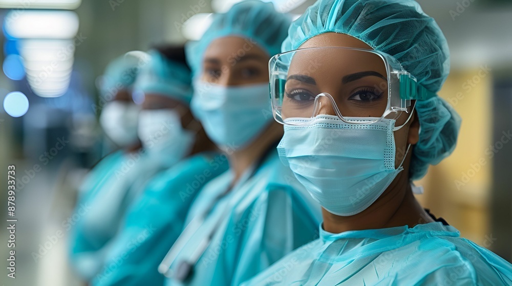 Labor Day: Honoring the dedication and resilience of our healthcare heroes. Labor Day: Honoring the dedication and resilience of our healthcare heroes.