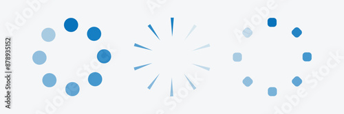 Loading Icon
