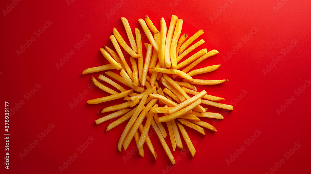 Delicious French fries on white background. delicious French fries, French fries, white background, crispy fries, fried potatoes, fast food, fries on white, potato fries, snack food, tasty fries, Delicious French fries on white background. delicious French fries, French fries, white background, crispy fries, fried potatoes, fast food, fries on white, potato fries, snack food, tasty fries,